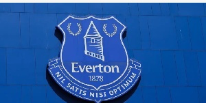 Everton have become the 10th club in the Premier League under majority American ownership