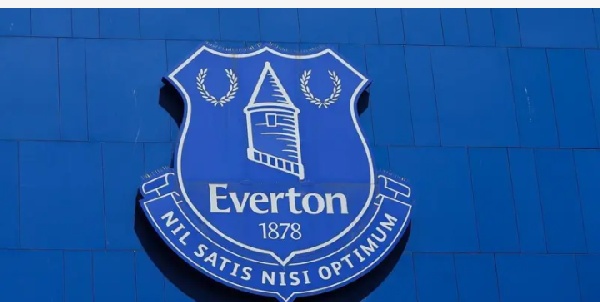 Everton have become the 10th club in the Premier League under majority American ownership