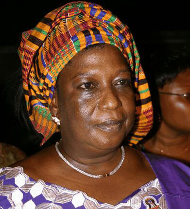 Hawa Yakubu 06.06
