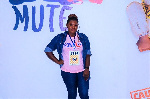 Debbielyn Jackson