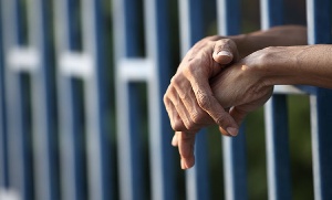 Prosecutors revealed that an audit uncovered the missing funds