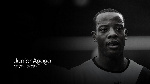 Junior Agogo passed away in a hospital in London on Thursday, August 22