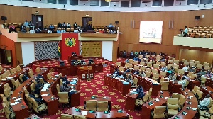 If passed, the proposed legislation will mark a historic reform in Ghana’s local governance