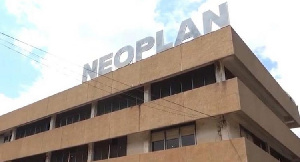 Neoplan