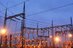 Trump ends US initiative to boost electricity access in Africa