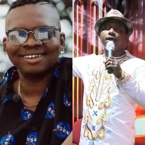 Tonardo and Opambour