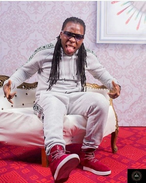 Edem