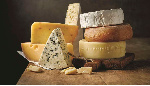 The dairy and cheese market in Kenya remains rich for investment