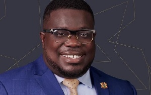 Bice Osei Kuffour