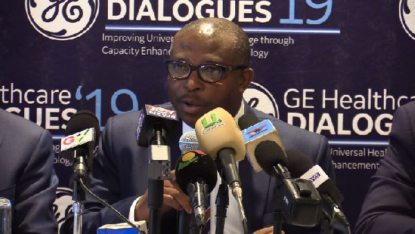 Alexander Kodwo Kom Abban2