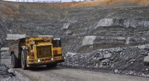 Top African nations leading in lithium mining operations