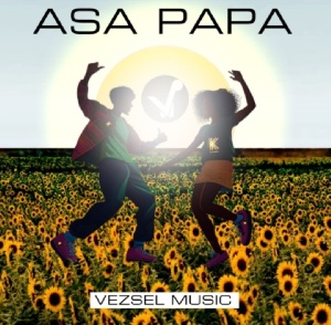 Vezsel Music