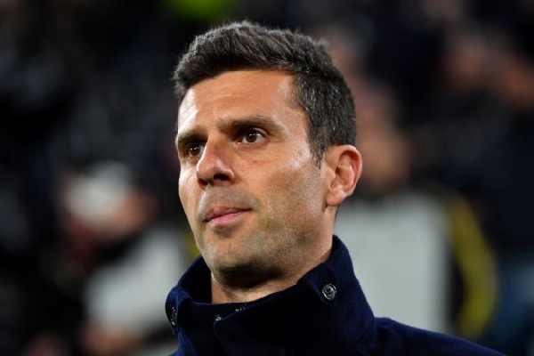 Thiago Motta