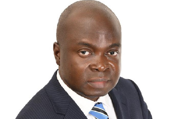 Tweneboa Kodua Fokuo