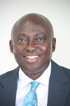 AKYEA SAMUEL ATTA  AKIM ABUAKWA SOUTH NPP