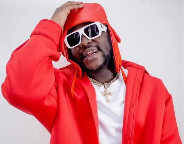 Medikal