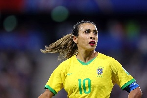 Marta