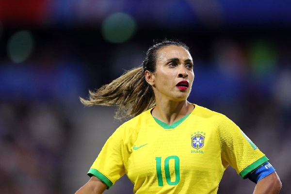 Marta