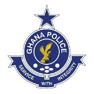 Reports indicate that the attack stemmed from a heated argument over household chores