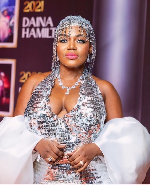 Mzbel