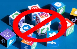 This follows Australia’s similar proposal and growing concerns about social media’s impact on youth.