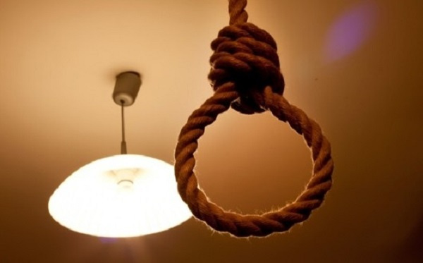 Suicides cases have risen from two in 2022 to sixteen in 2023