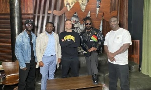 Samini