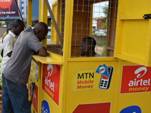 Agents have been advised to avoid resistance during robberies to prevent further loss of life