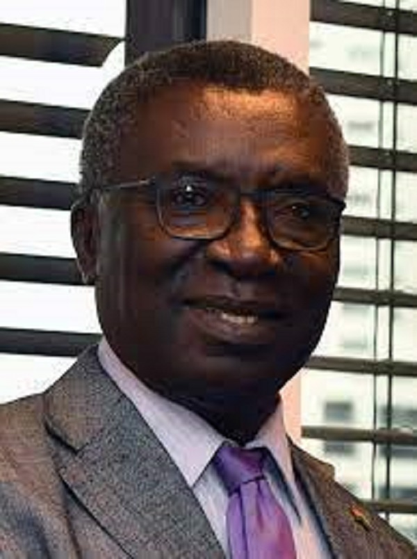 Kwabena Frimpong Boateng970