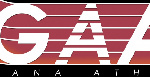 Ghana Athletics Association