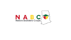 NABCo has faced criticism over unpaid stipends and alleged inefficiencies