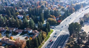 Top 10 most dangerous cities in 2025