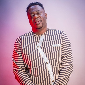 Kwabena Kwabena’s manager