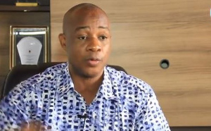Dr. Bona criticized the failure to hold ASP Bawa accountable