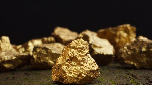 Association of Forex Bureau to partner PMMC to tackle gold smuggling