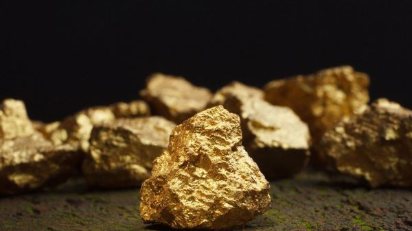 Association of Forex Bureau to partner PMMC to tackle gold smuggling