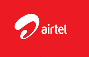 Airtel Ghana