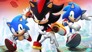 Sega explores launching Netflix-style subscription service for games