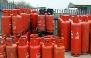 Top 10 countries with the highest cooking gas prices in 2025