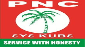 People’s National Convention (PNC)