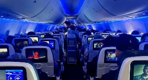 safest airlines