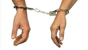 The police intervened, confirming that no illegal activity was detected