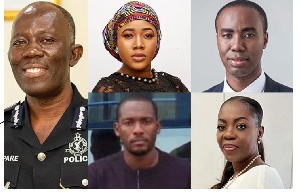 ….Publishes their exact tantrums thrown at kidnapped Emirates manager