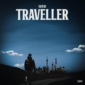 Cover art