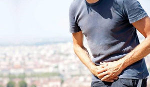 In 2022, prostate cancer claimed 1,233 lives out of 2,395 cases