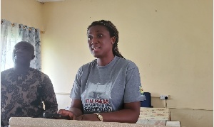 Residents are urged to practice good hygiene