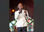 Bello Mpendulo is a young South African Swati gospel singer and songwriter