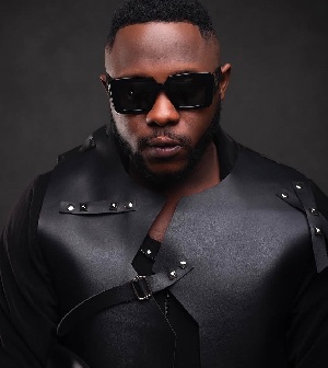 Medikal