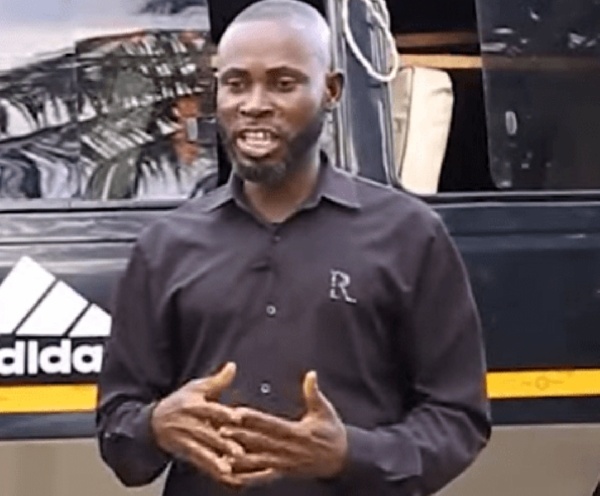 Abusua