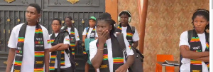 The tournament begins on August 10 in Abidjan, with the final on August 23